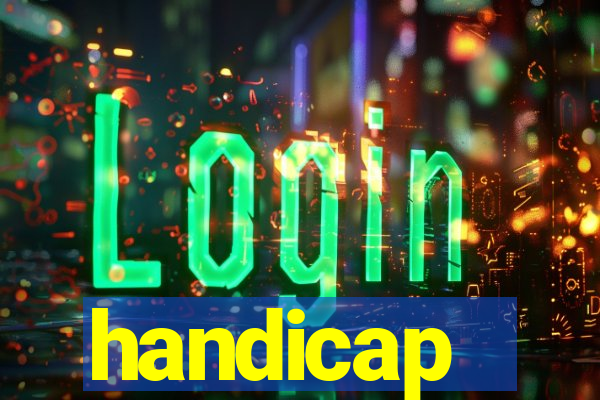 handicap -5
